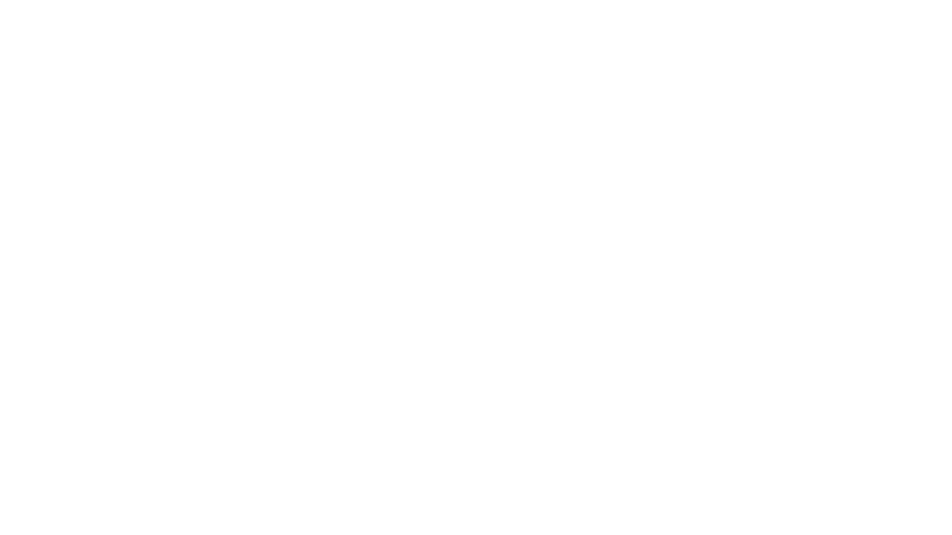 Animación de la plataforma